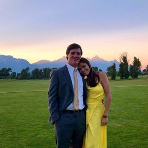 Meet your Posher, Bo